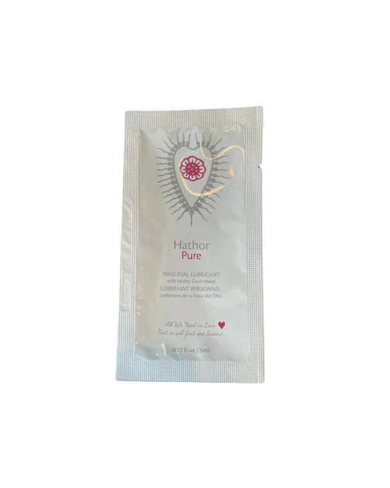 SUTIL Pure Water-Based Lube