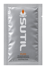SUTIL Pure Water-Based Lube
