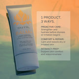 SUTIL Balm+ Premium Vulvar Moisturizer