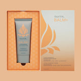 SUTIL Balm+ Premium Vulvar Moisturizer