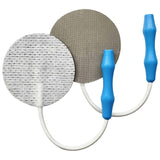 Remarkableᵀᴹ VERISTIM Premium Electrodes