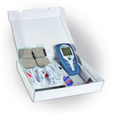 TENStem Eco Basic Tens / Stim Unit