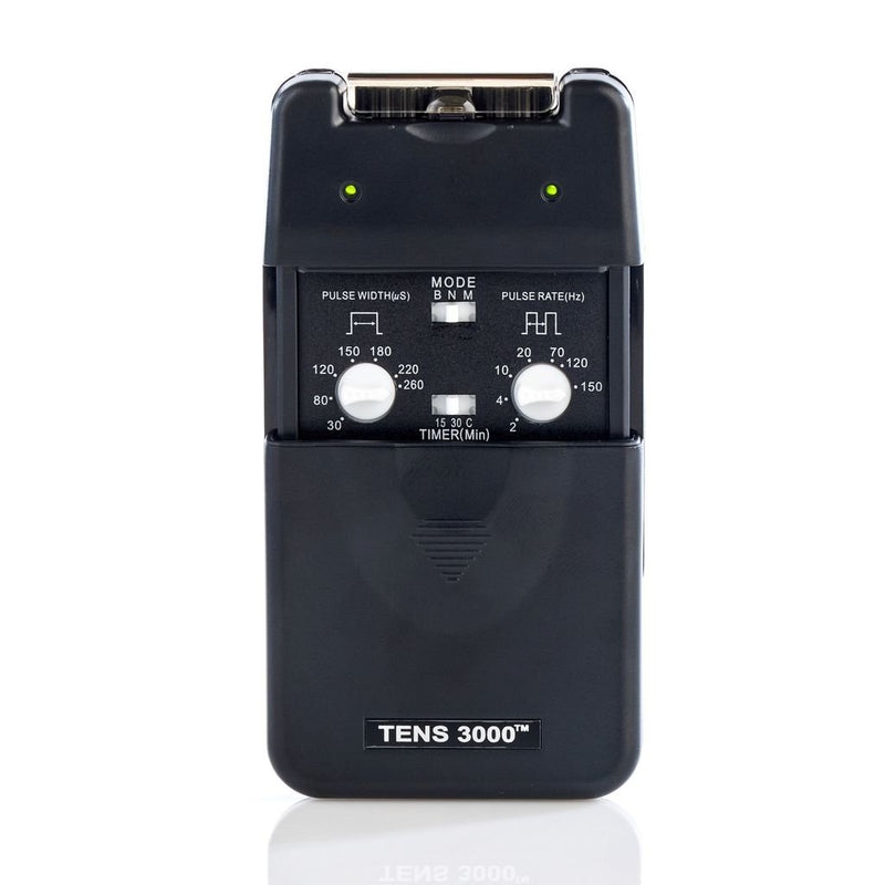 TENS Devices Canada - Shop Online - Remington Medical