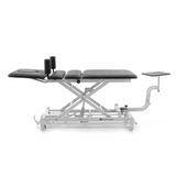 Chattanooga Galaxy TTET300 Traction Table