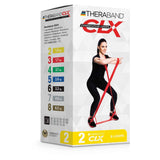 TheraBand® CLX Loop