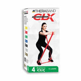 TheraBand® CLX Loop