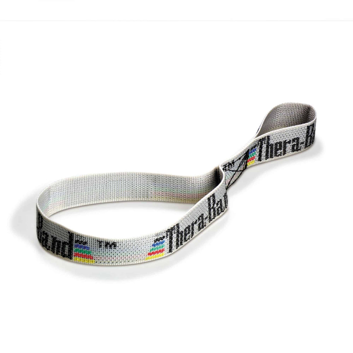 Thera-Band® Assist Strap