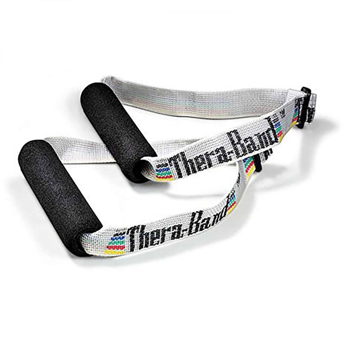 TheraBand® Handles