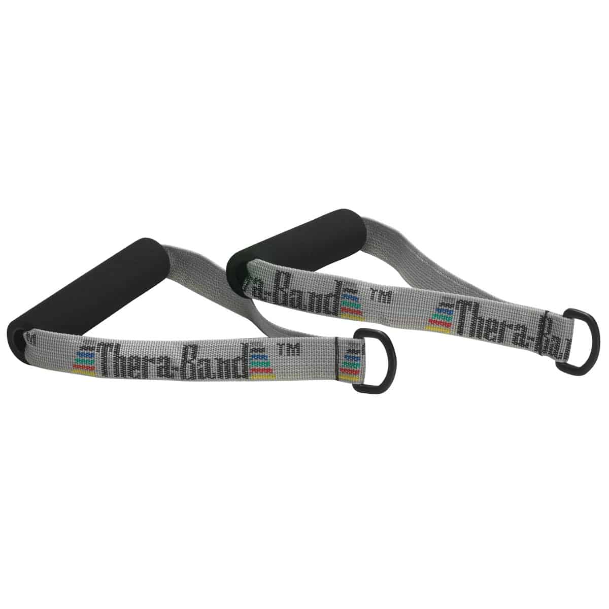 TheraBand® Handles