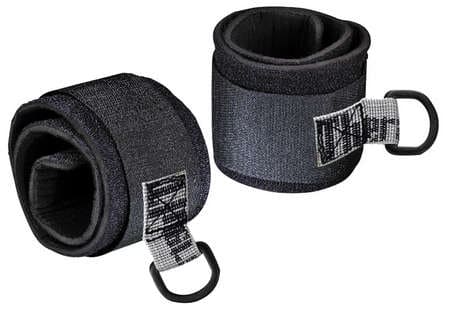 Thera-Band® Extremity Strap