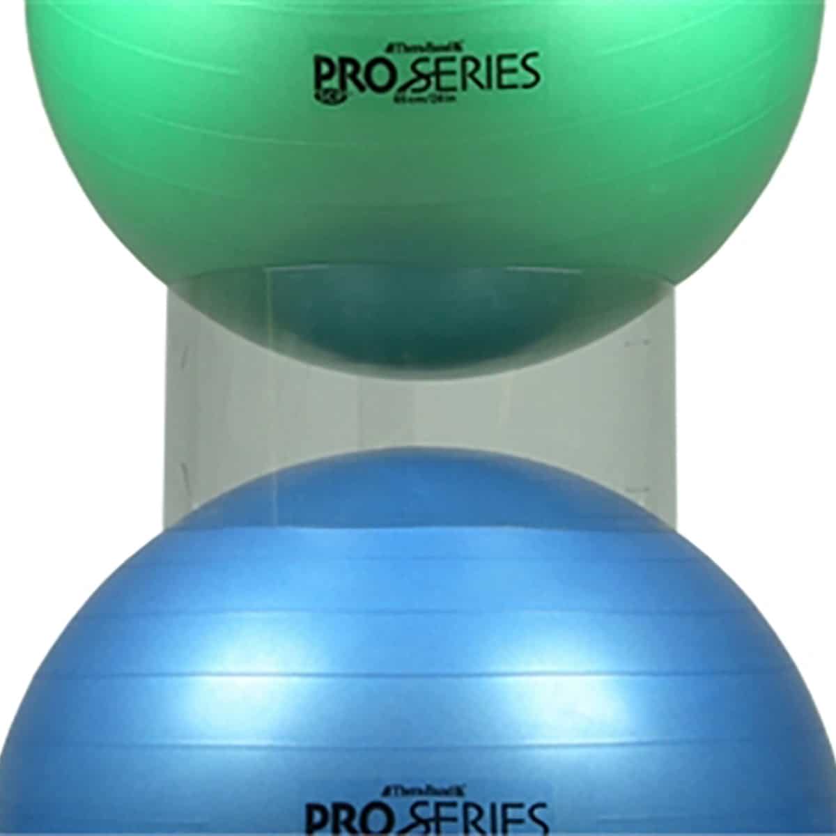 TheraBand® Ball Stacker