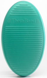 TheraBand® Stability Trainers