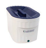 Therabath Pro Paraffin Bath