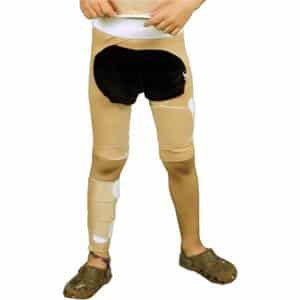 TheraTogs Ultra Lower Extremity System