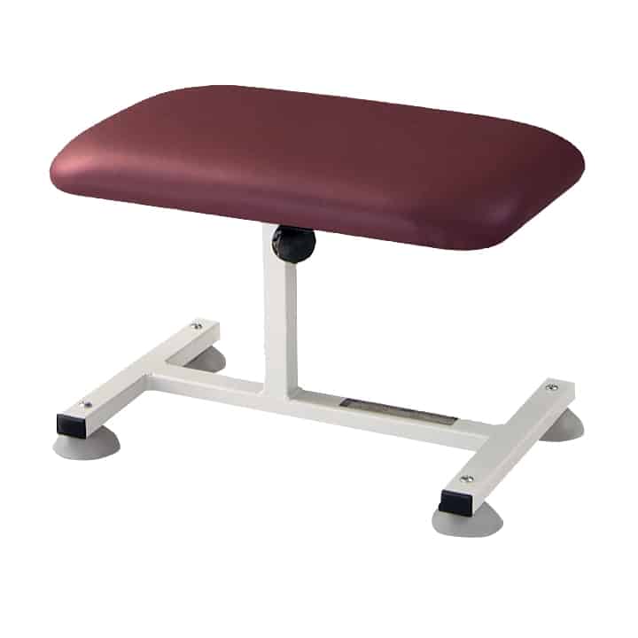 Chattanooga TXS-1 Flexion Stool