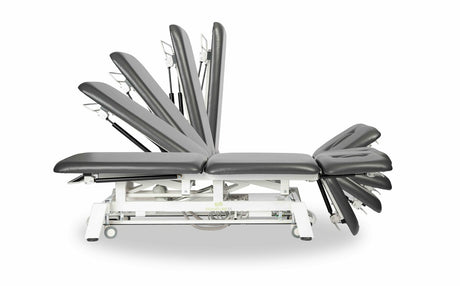 Signature 3SF Treatment Table