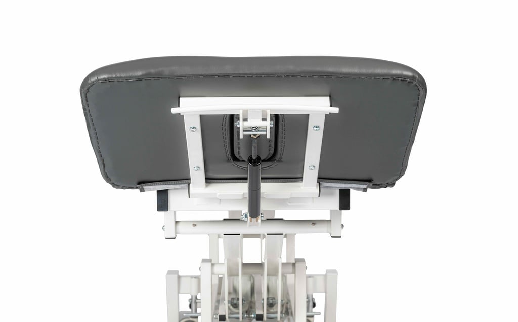 Signature 3SF Treatment Table