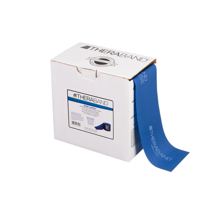 TheraBand Resistance Bands