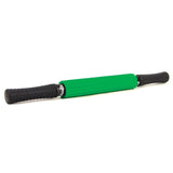 TheraBand® Massage Roller