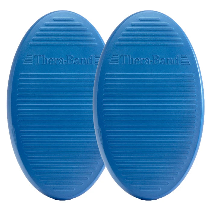 TheraBand® Stability Trainers