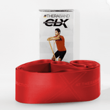 TheraBand® CLX Loop