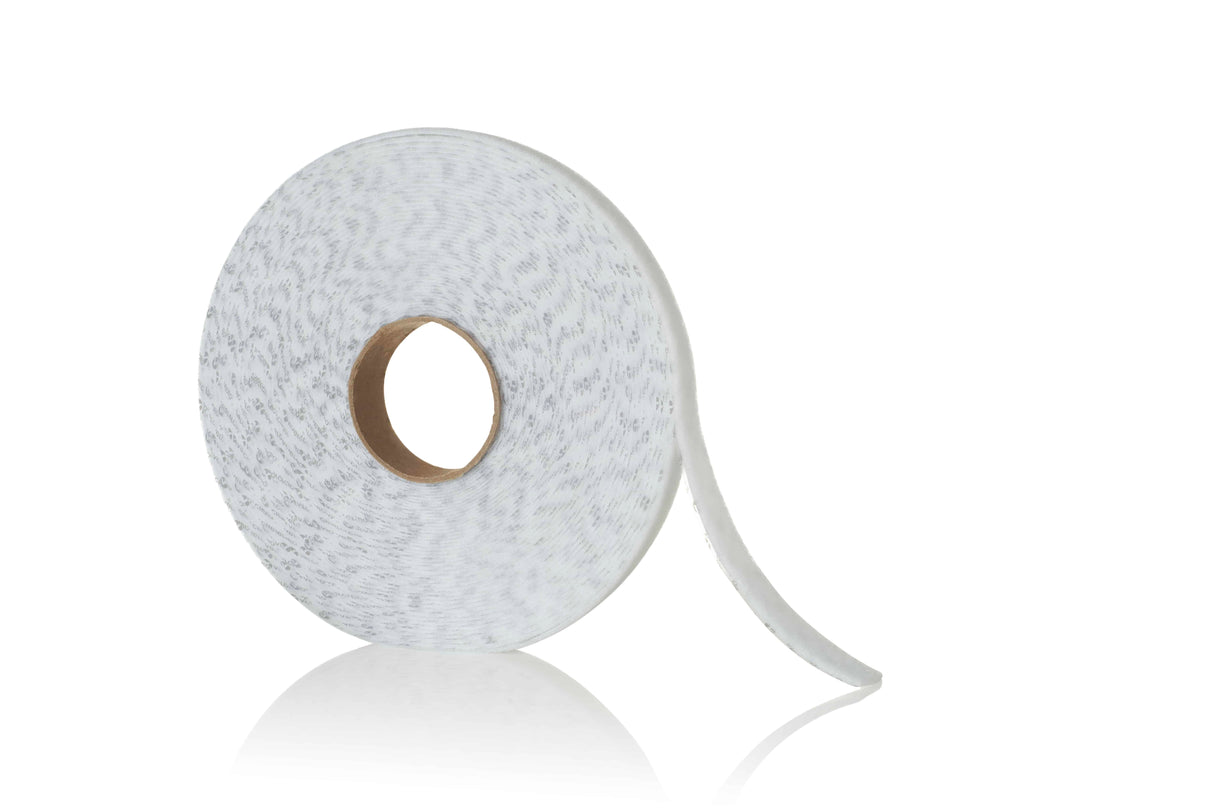 VELCRO® Brand Self-Adhesive Hook