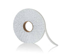 VELCRO® Brand Self-Adhesive Hook