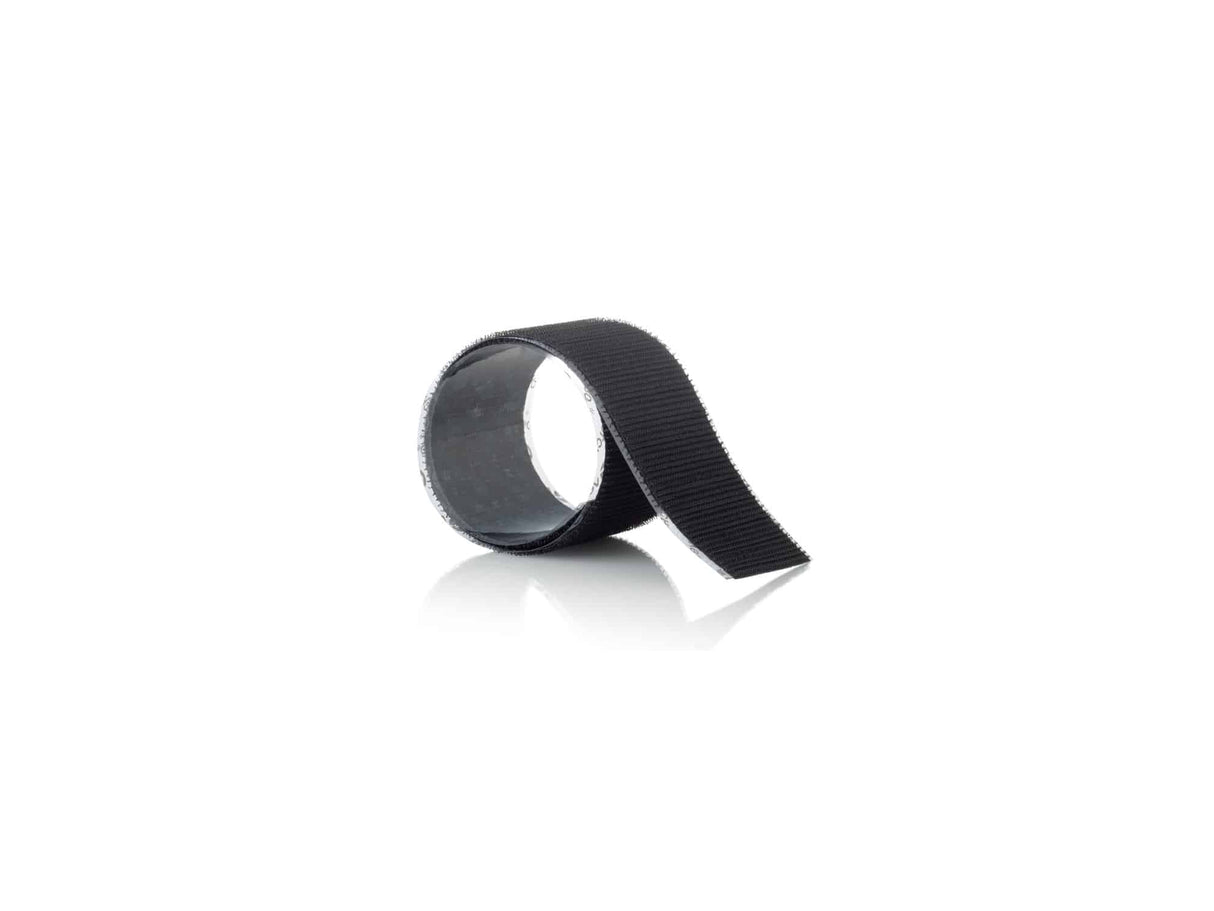 VELCRO® Brand Self-Adhesive Hook