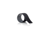 VELCRO® Brand Self-Adhesive Hook