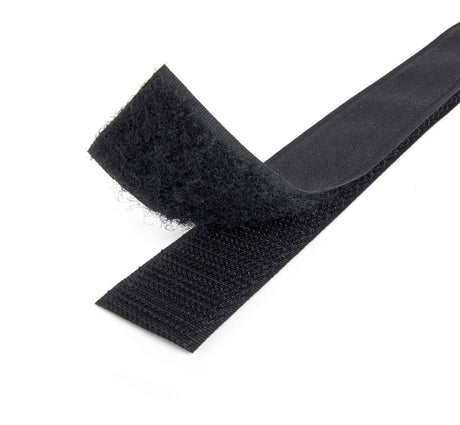 VELCRO® Brand Self-Adhesive Loop