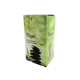 Vigor Acupuncture Needles (Box/100)