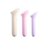 Vagiwell® Medical Dilators (Set of 3)