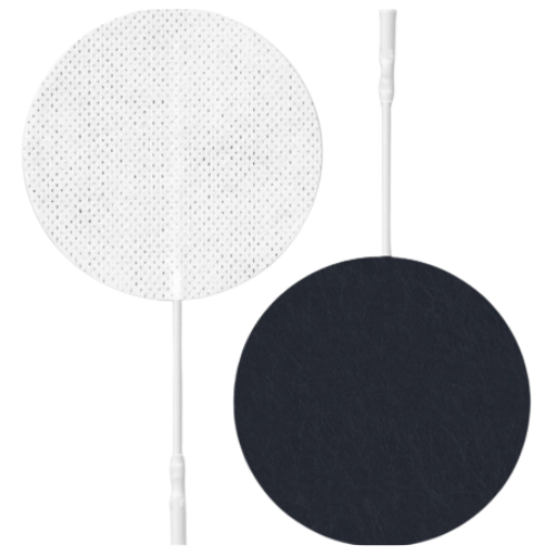Axelgaard ValuTrode® Cloth Electrodes | Remington Medical