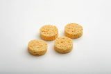 Physiomed Viscose Vacuum Sponges