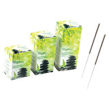 Vigor Acupuncture Needles (Box/100)