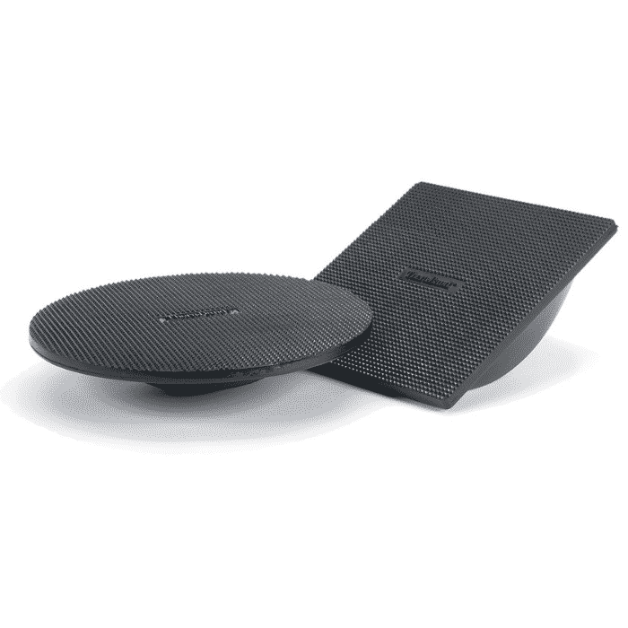 TheraBand® Rocker and Wobble Boards