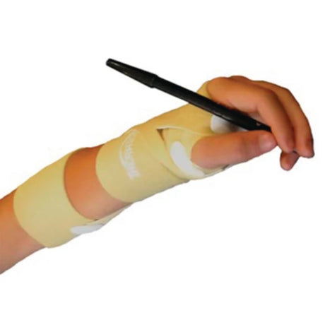 TheraTogs Wrist & Thumb Positioning System