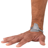 WriStable® Wrist Brace