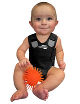 TheraTogs Wunzi Infant System