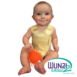 TheraTogs Wunzi Infant System