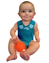 TheraTogs Wunzi Infant System
