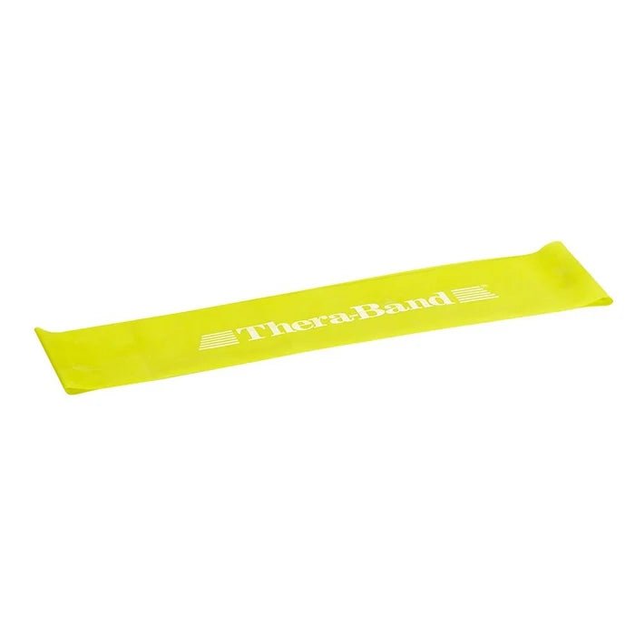 Thera-Band® Resistance Band Loops