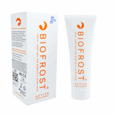 Biofrost® Active Cold/Heat Therapy Gel