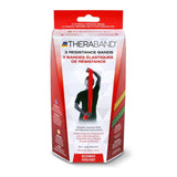 TheraBand® Active Recovery Kit