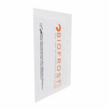 Biofrost® Active Cold/Heat Therapy Gel
