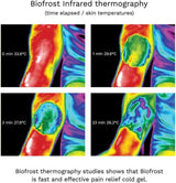 Biofrost® Relief Cold Therapy Gel