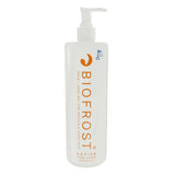 Biofrost® Active Cold/Heat Therapy Gel