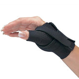 Comfort Coolᵀᴹ Thumb CMC Restriction Splint