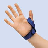 Comfortpreneᵀᴹ Splinting Material