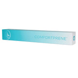 Comfortpreneᵀᴹ Splinting Material